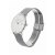 Junghans Max Bill Automatikuhr 027/4002.46