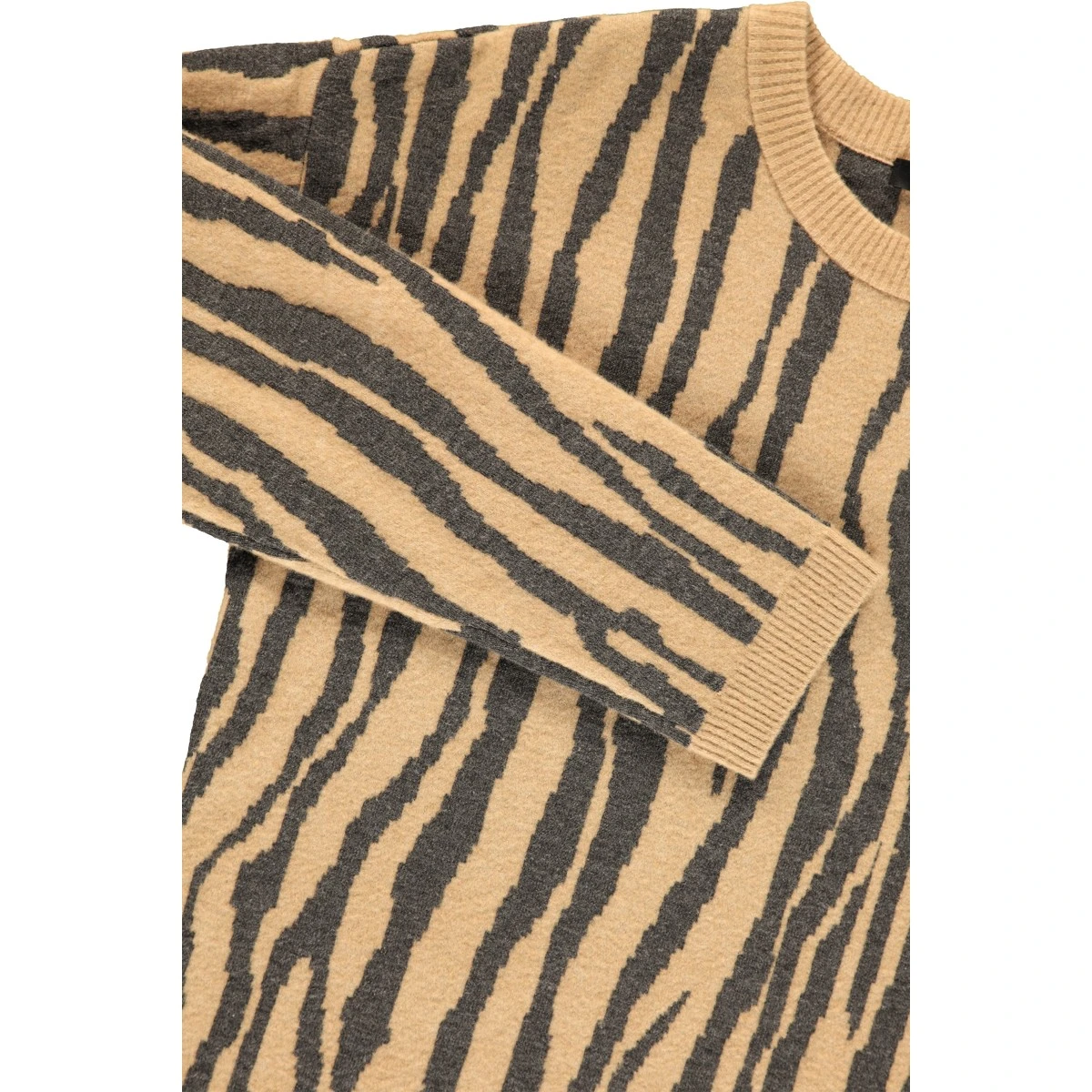 Dames Jurk CS23-32554
