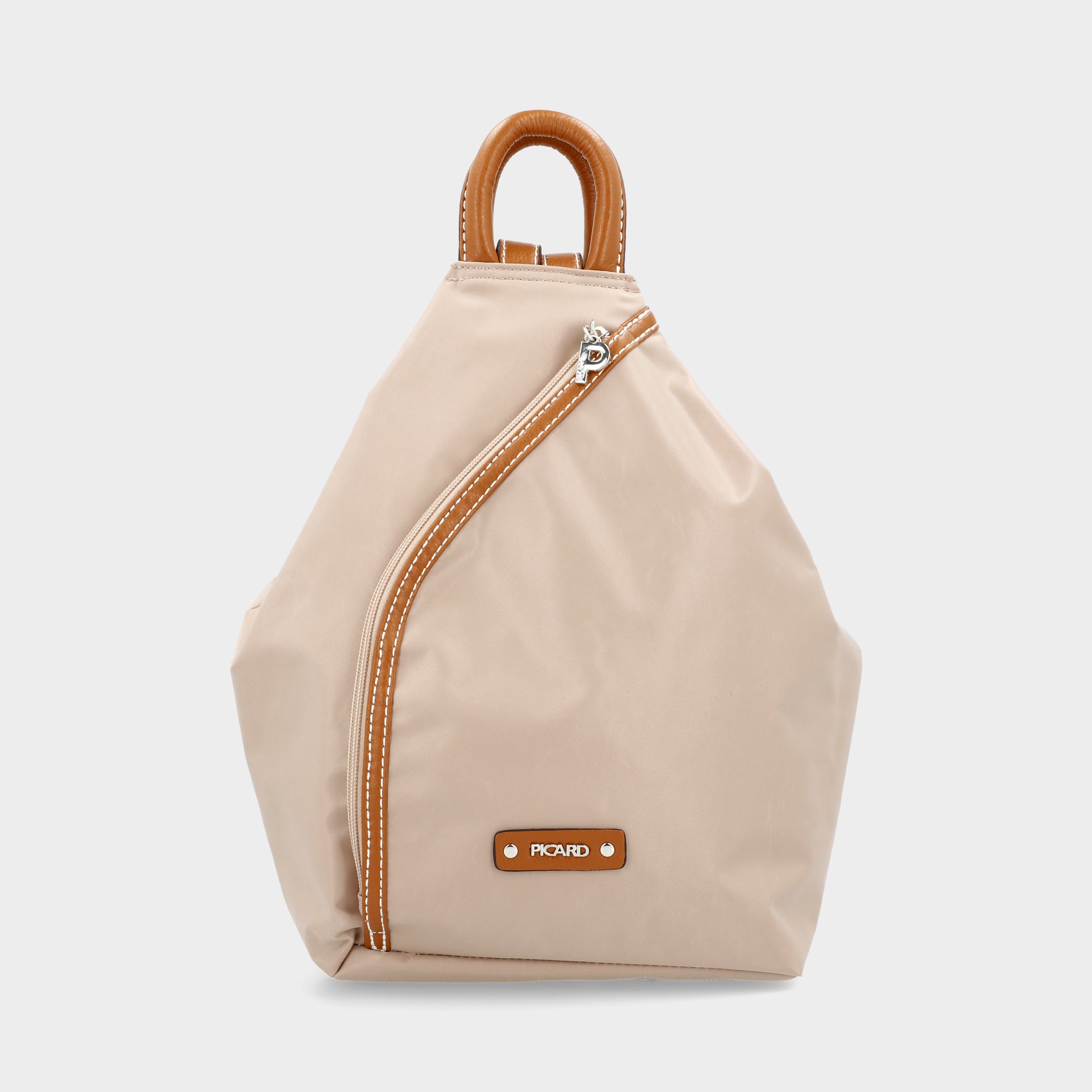Bagpack Sonja 2062