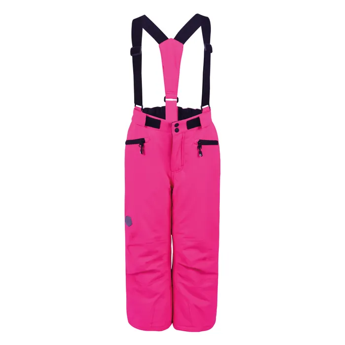 Color Kids Skibroek Junior