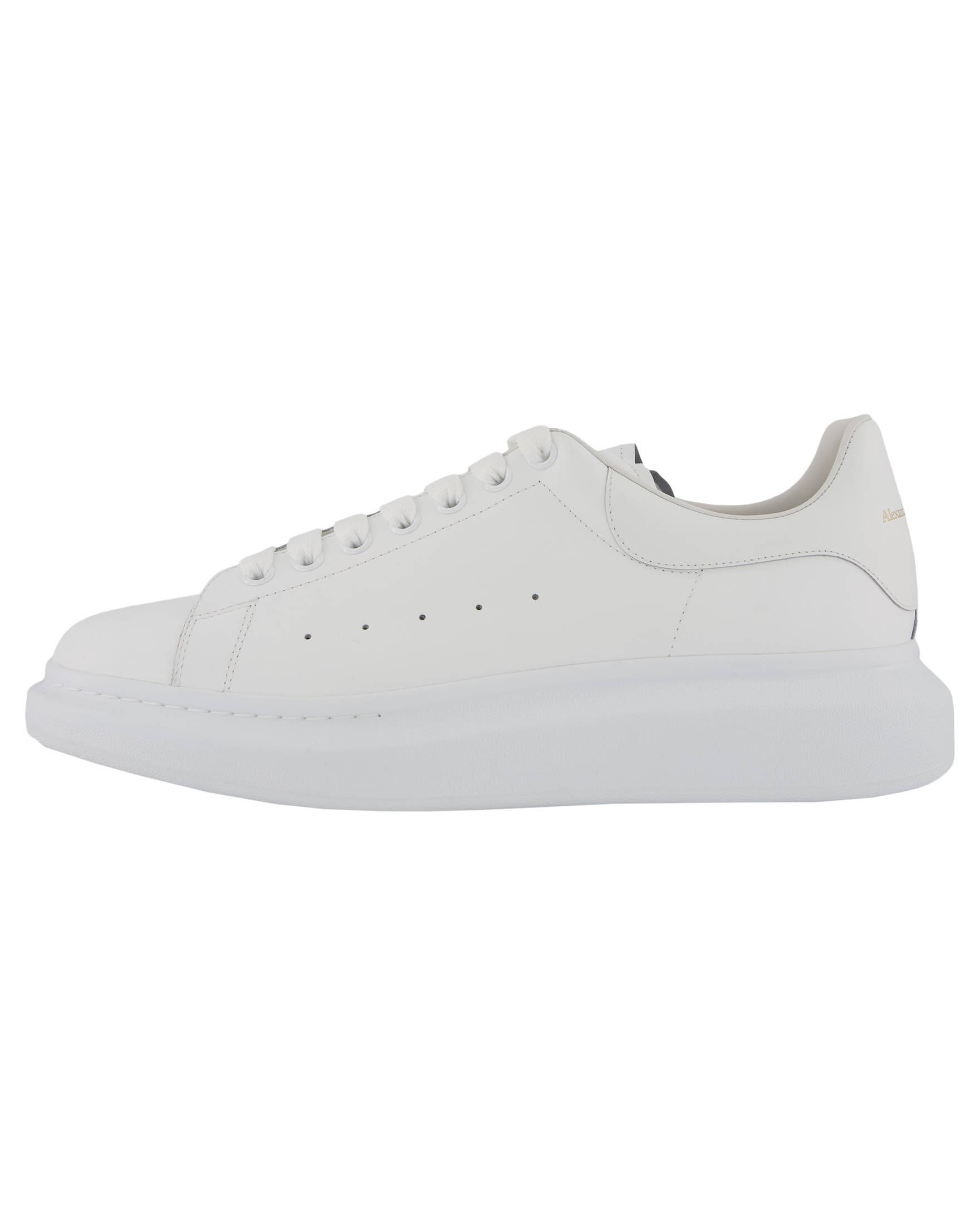 Alexander McQueen| Herren Sneaker