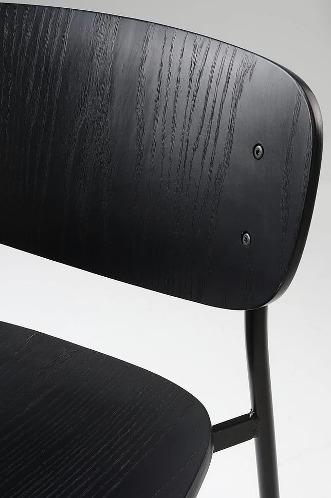 MORRELL barstol 2-pakke