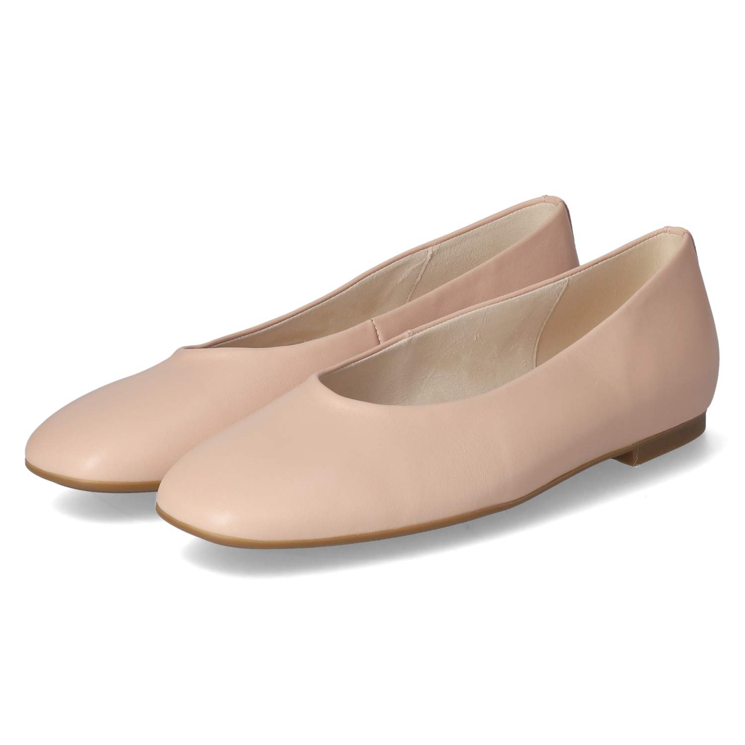 Gabor Ballerinas - rouge