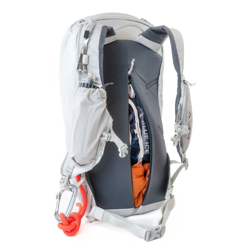 Taka 22 - Sac à dos ski