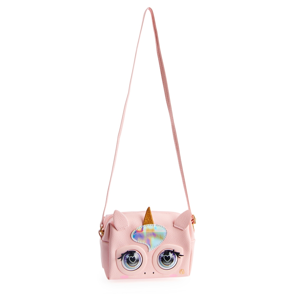 Handtasche Haustiere Glamicorn Einhorn