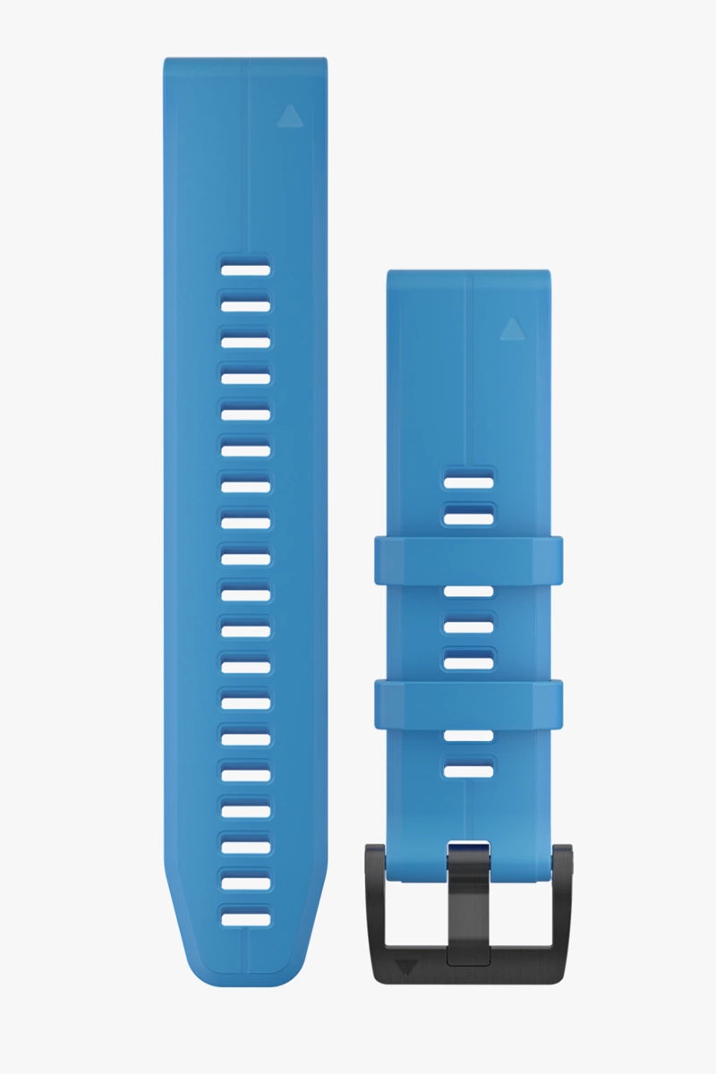 GARMIN 22 mm QuickFit Uhrenarmband