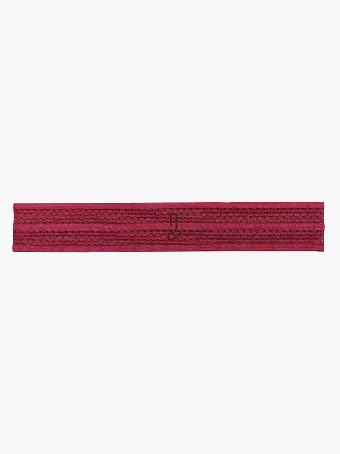Hairband Wide