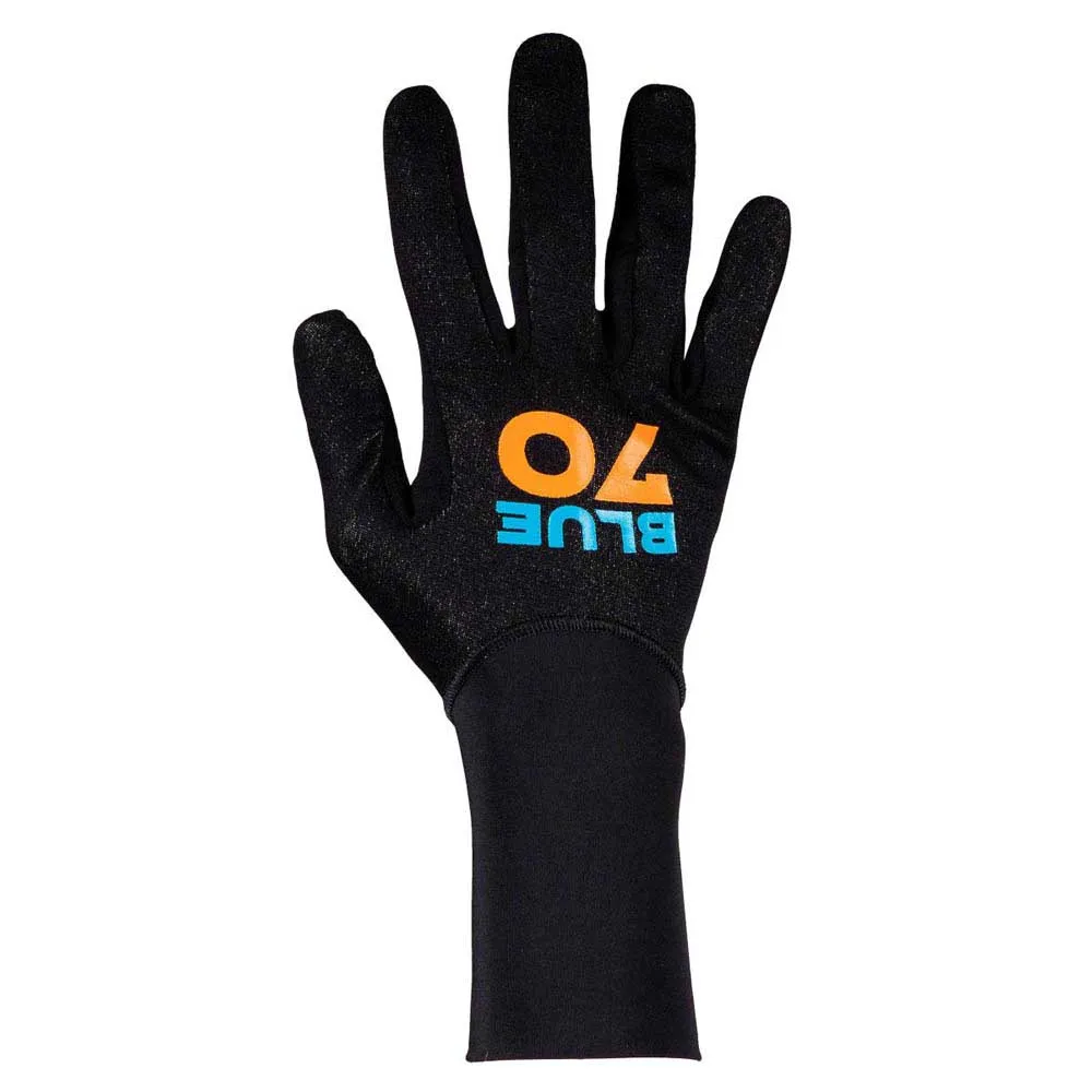 Blue seventy Thermal Neoprenhandschuhe