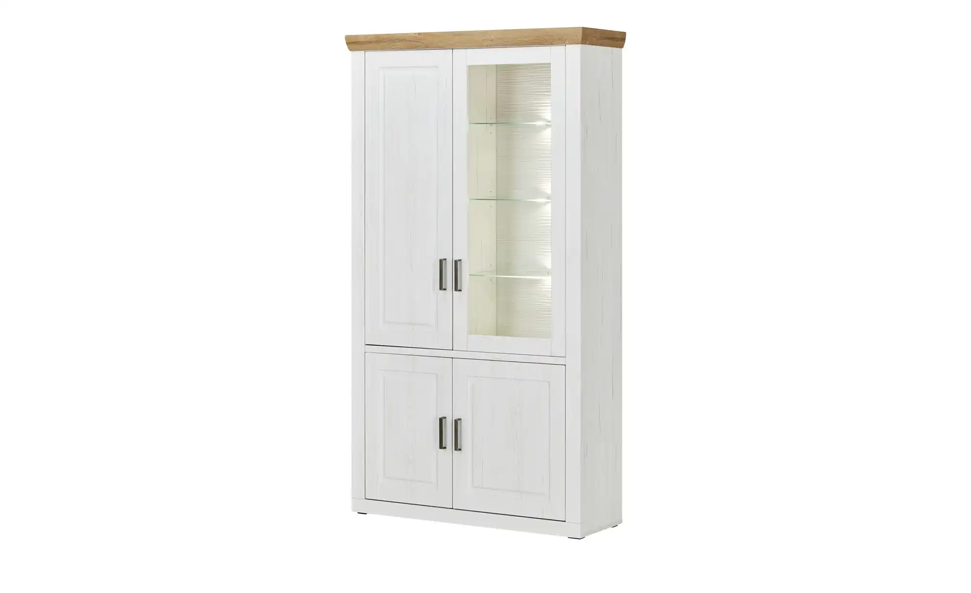 maison bleue LED Beleuchtung Xanten