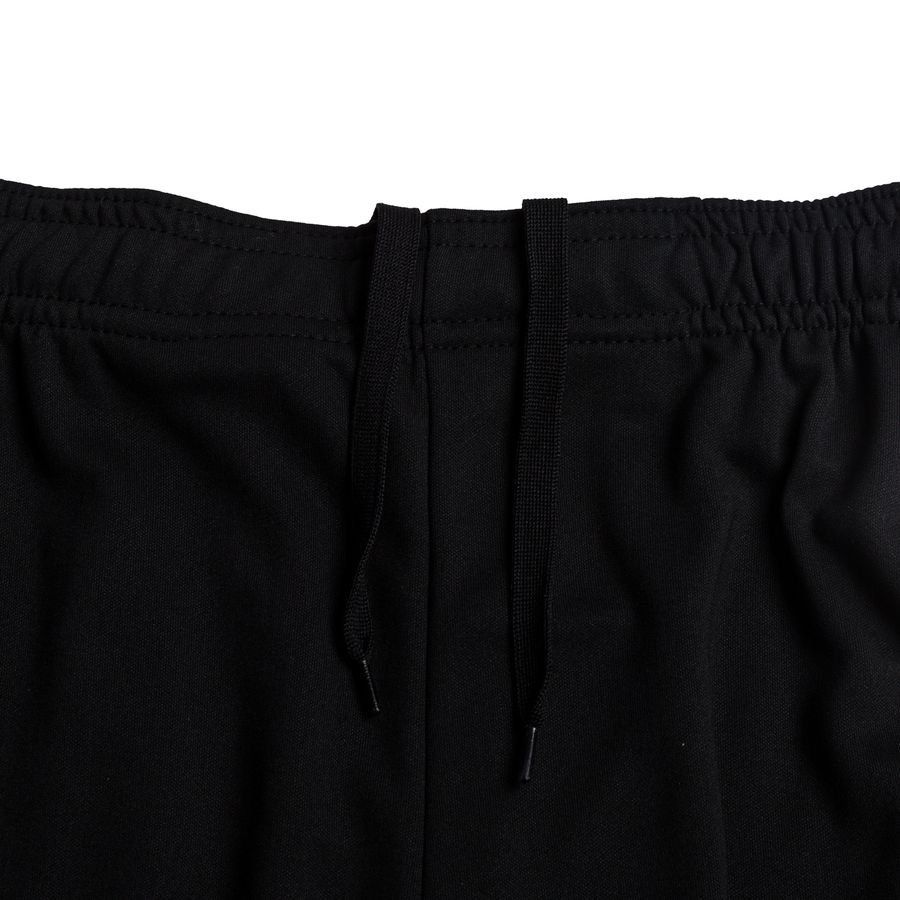 Nike Bas de Survêtement Dri-FIT Academy Pro KPZ - Noir/Rouge/Blanc Femme