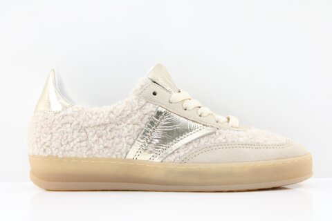 Fraipe Sneaker
