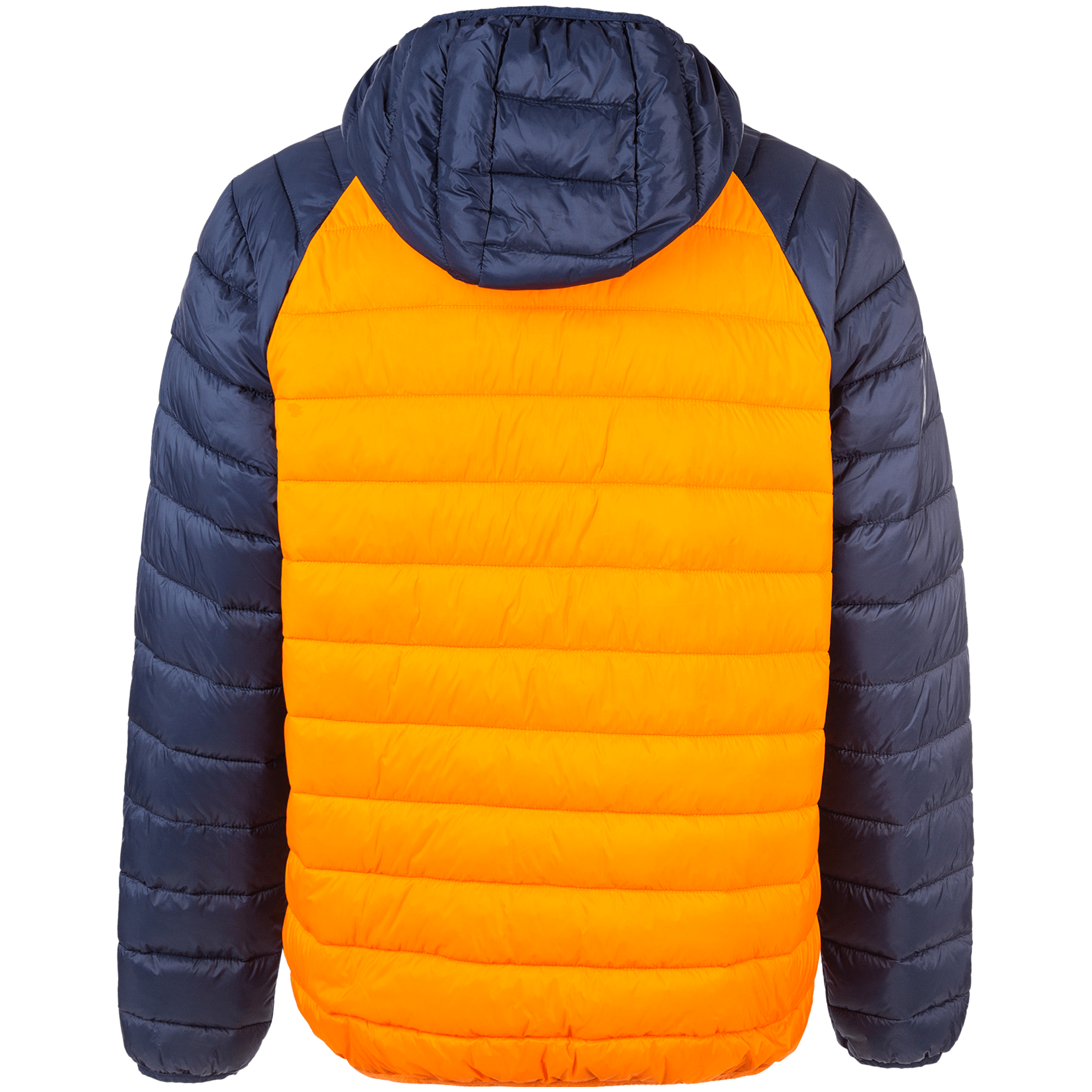 Vertical Randa M Pro-lite Jacket - Jakke