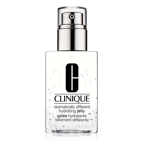 Clinique Dramatically Different Hydrating Jelly<br>125 ml