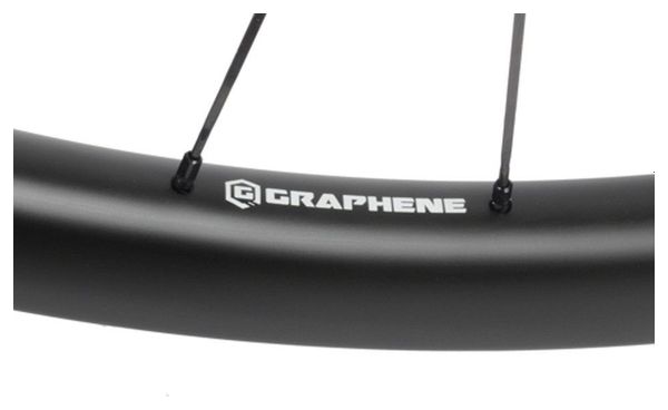 Roue avant GV:01 29