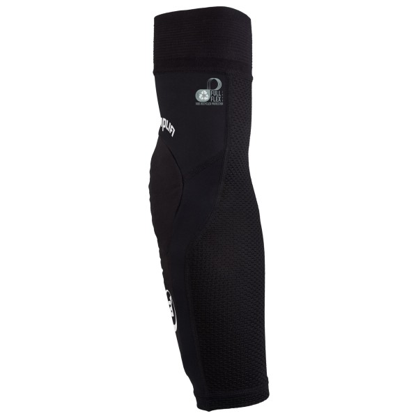 Amplifi - Kid's AEGI:S Knee Junior - Protection