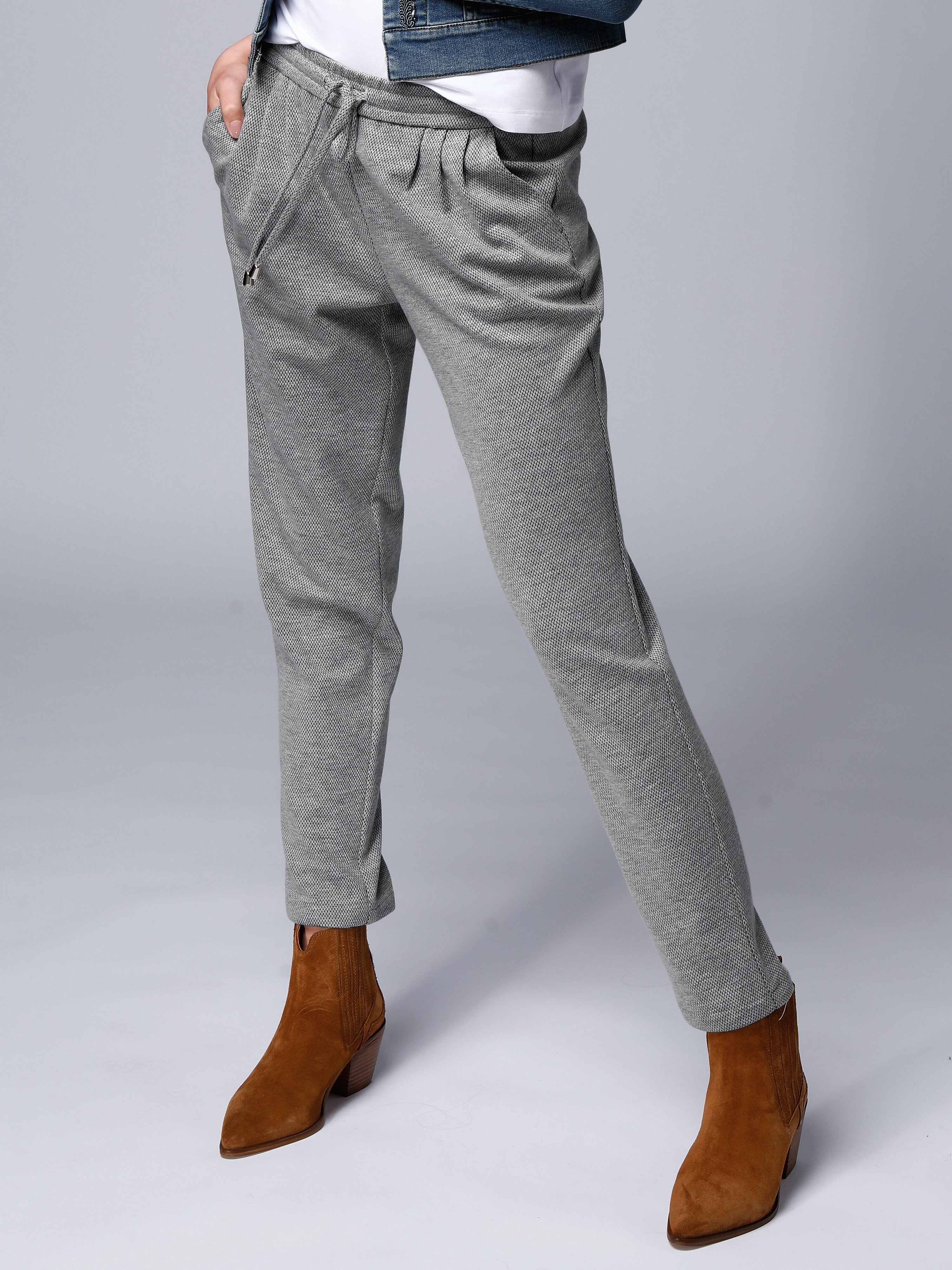 Jogg-Pants