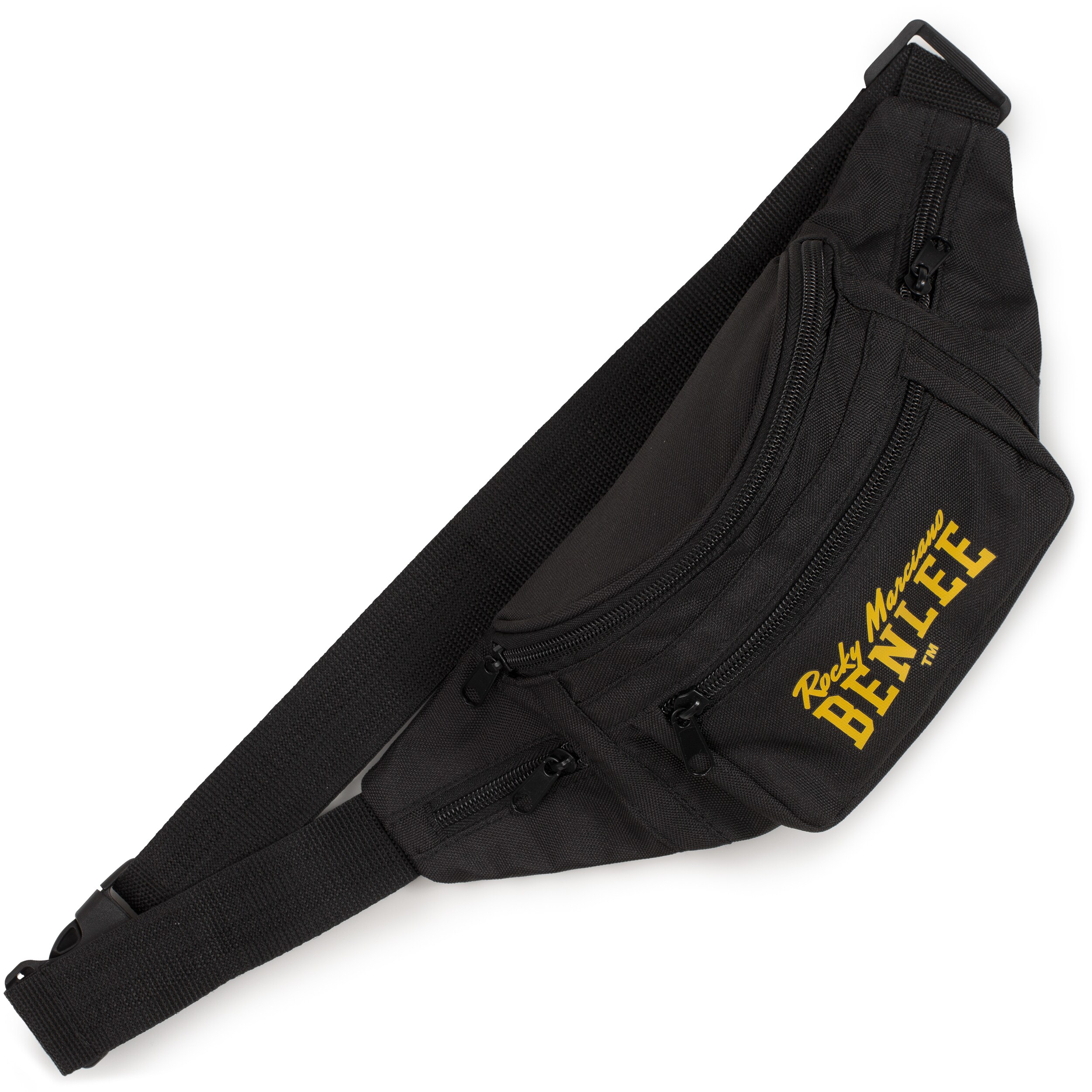 BENLEE Gürteltasche GENUA