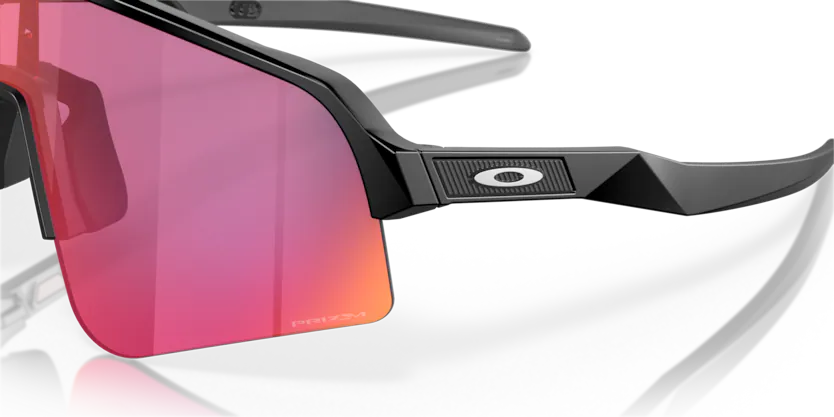 Oakley Sutro Lite Sweep Road