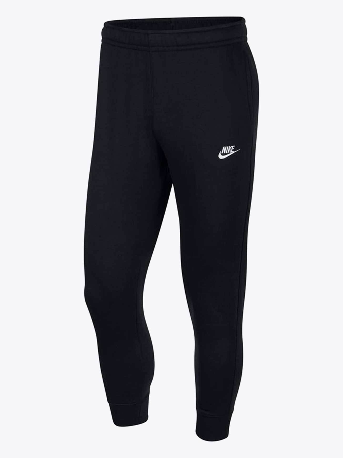Club Fleece Pant