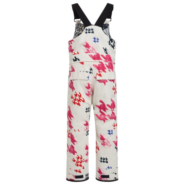 Namuk - Kid's Corbet Skihose Gerum - Pantalon de ski