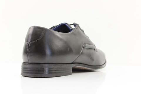 Bugatti Business Schuhe