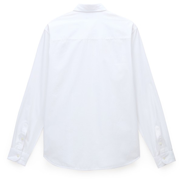 Napapijri - G-Terra L/S - Chemise