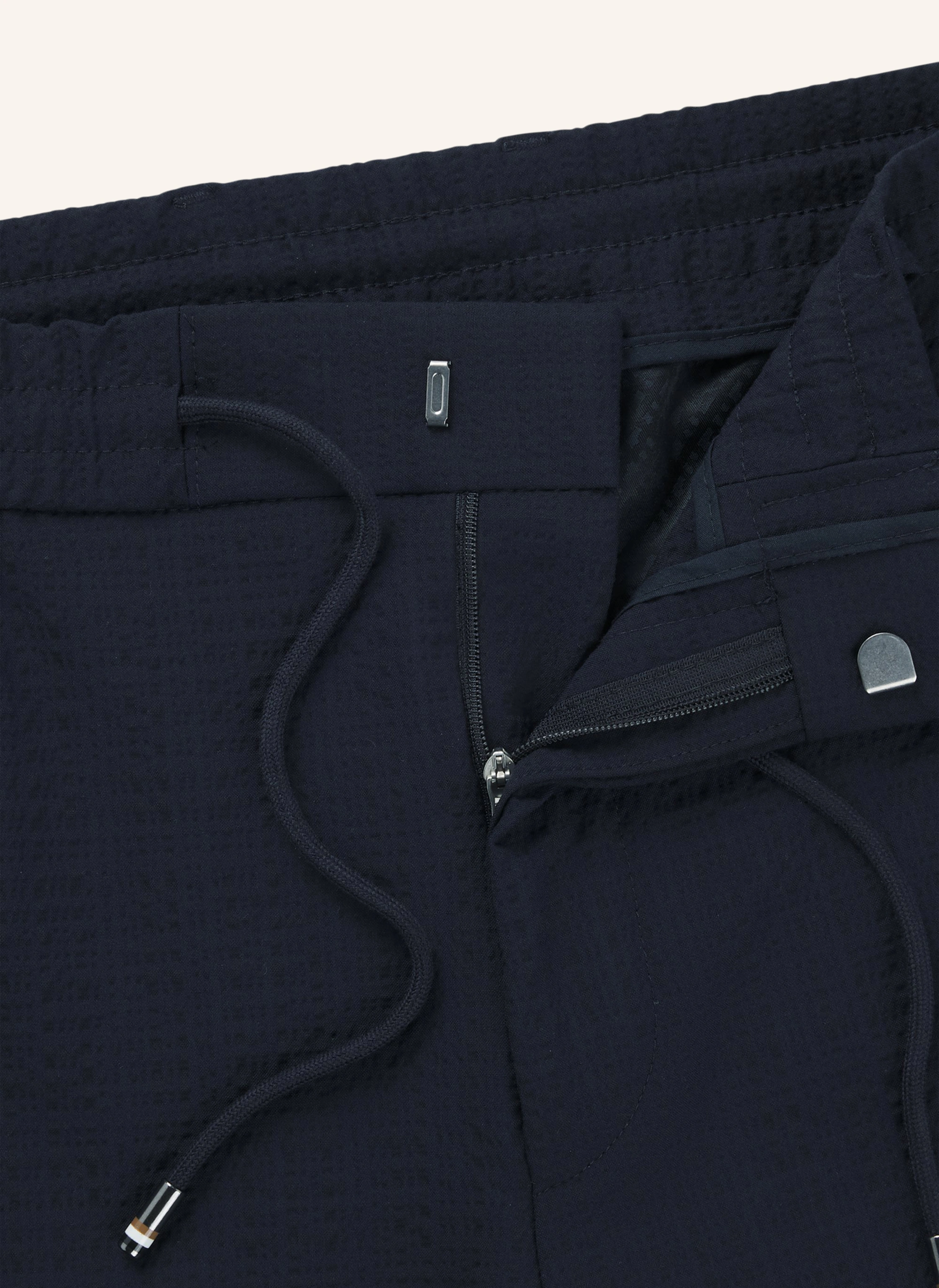 BOSS Business Hose C-PERIN-RDS-252 Tapered Fit