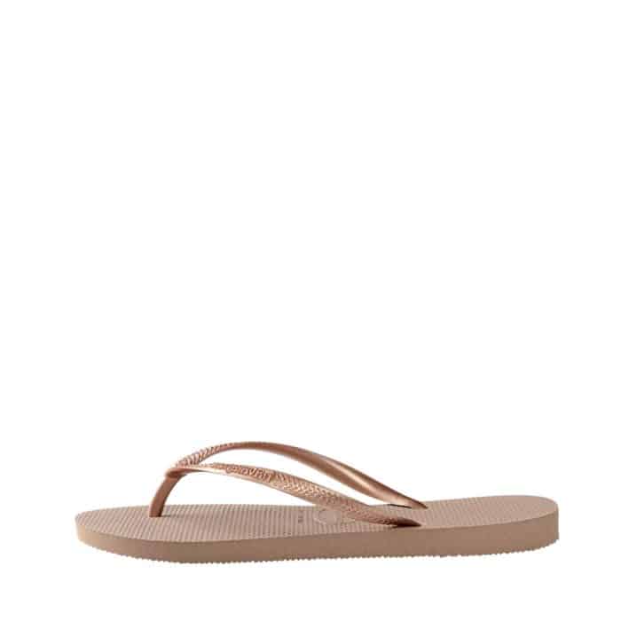 Havaianas Slim Klipklapper Dame