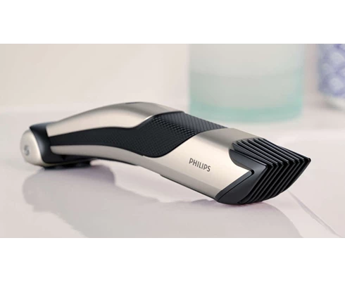 Philips BG7025/15