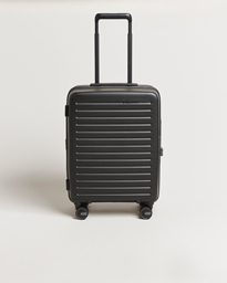 Samsonite Restackd Spinner Carry-On Sage