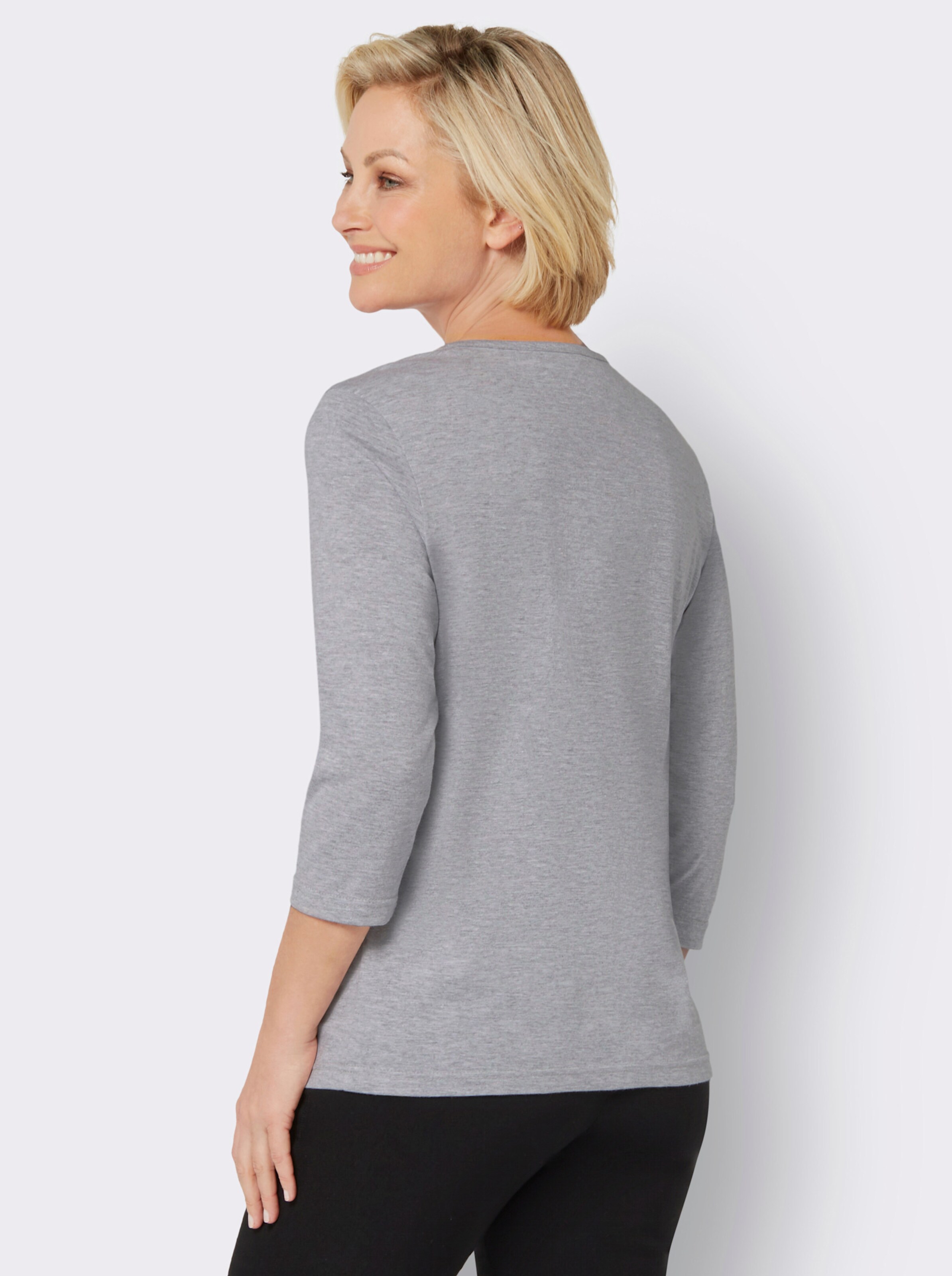 34-Arm-Shirt