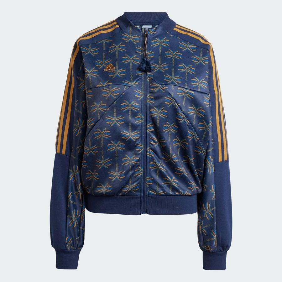Adidas Veste de survêtement Tiro adidas x FARM Rio