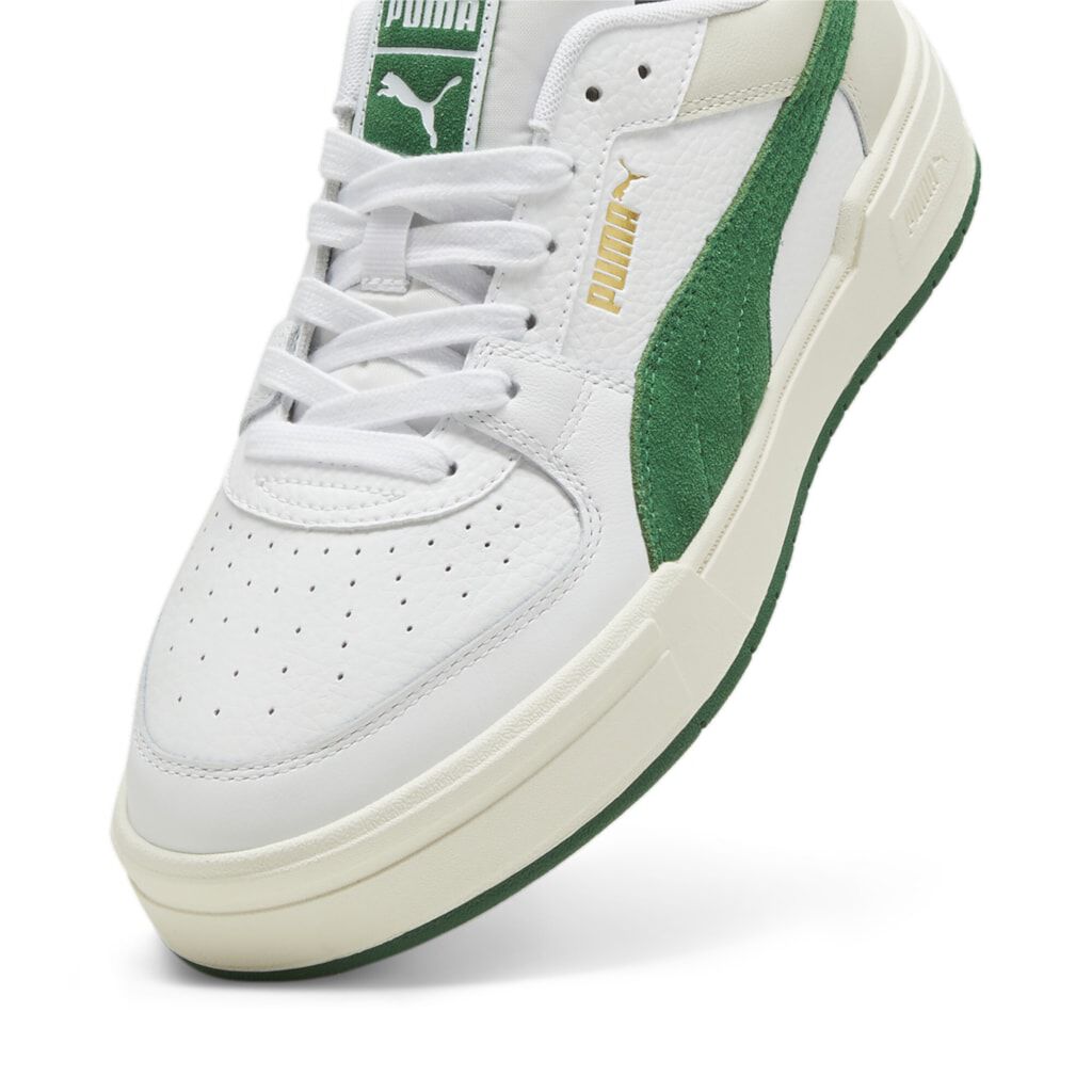 CA Pro Suede FS | Puma Baskets