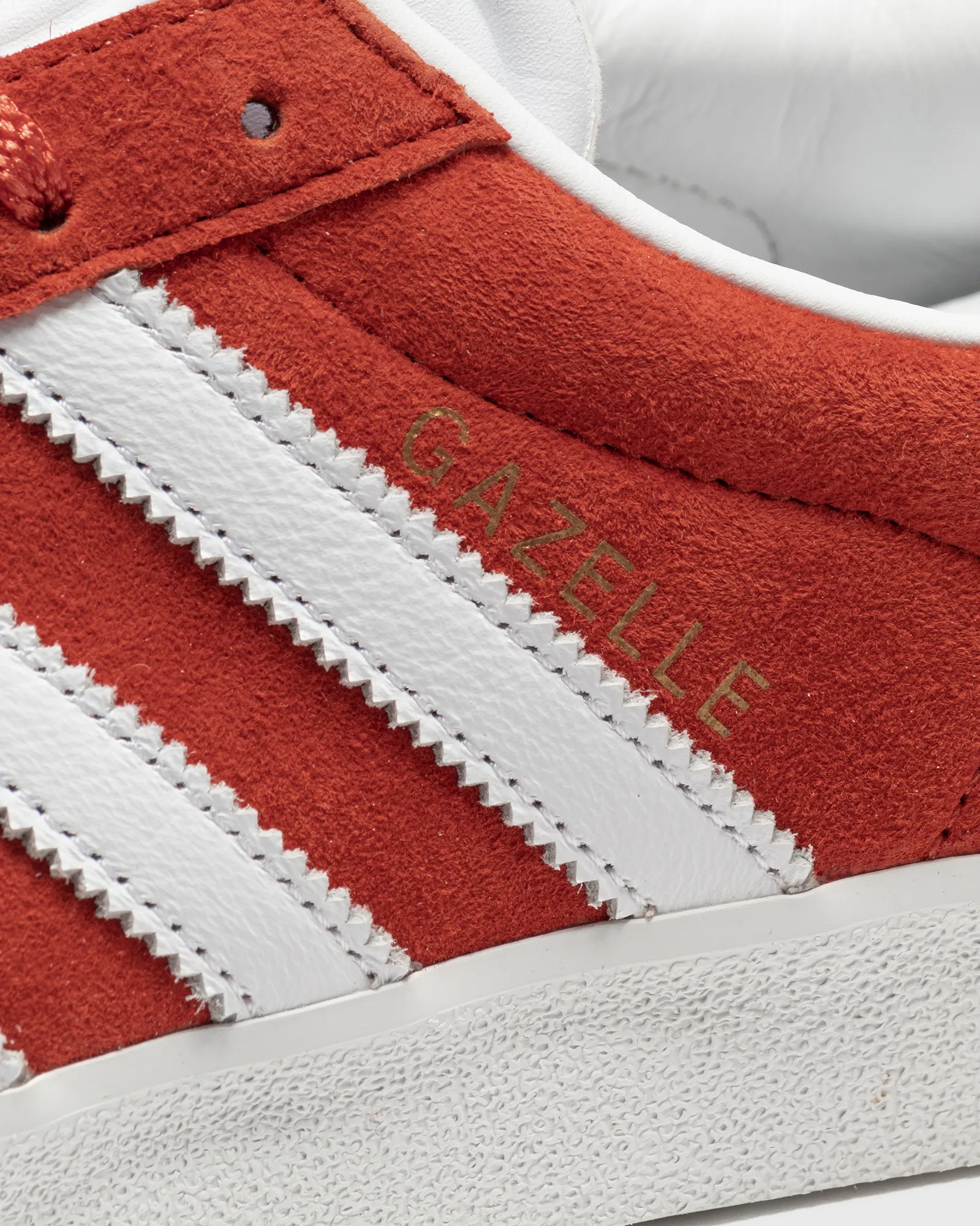 Adidas GAZELLE 85