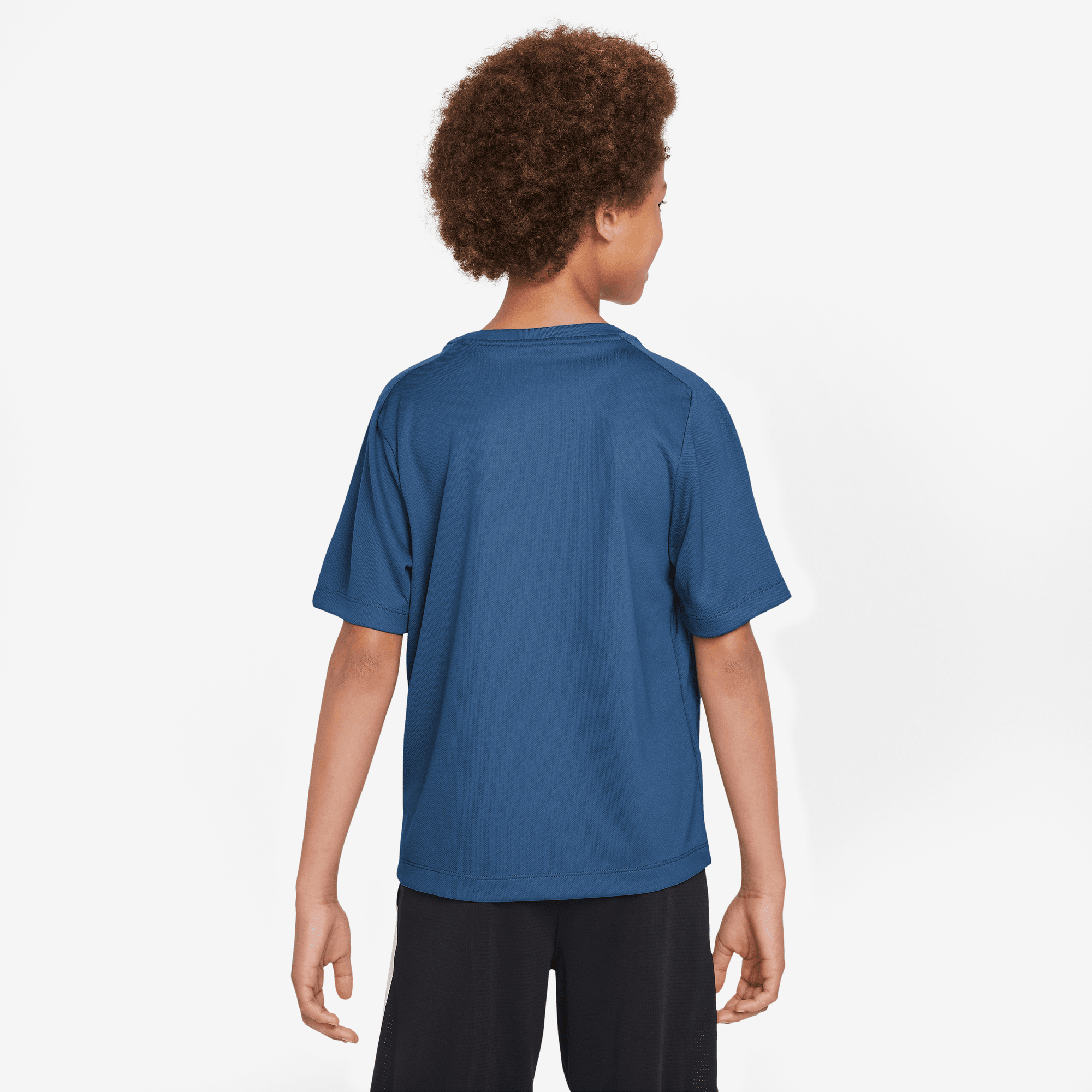 Nike Nike Multi Big Kids" (Boys") D