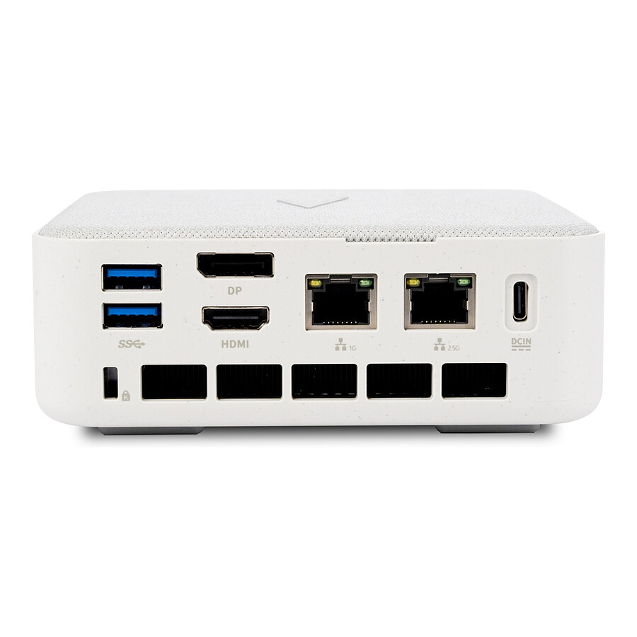 Altyk - Le Petit PC - F2-N10016-N05
