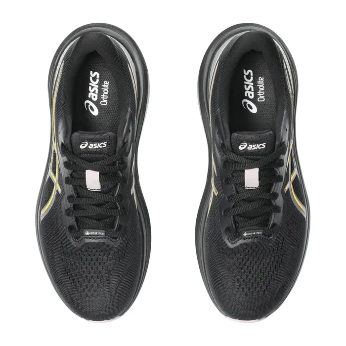 Asics GT-1000 13 GTX Hardloopschoenen Dames