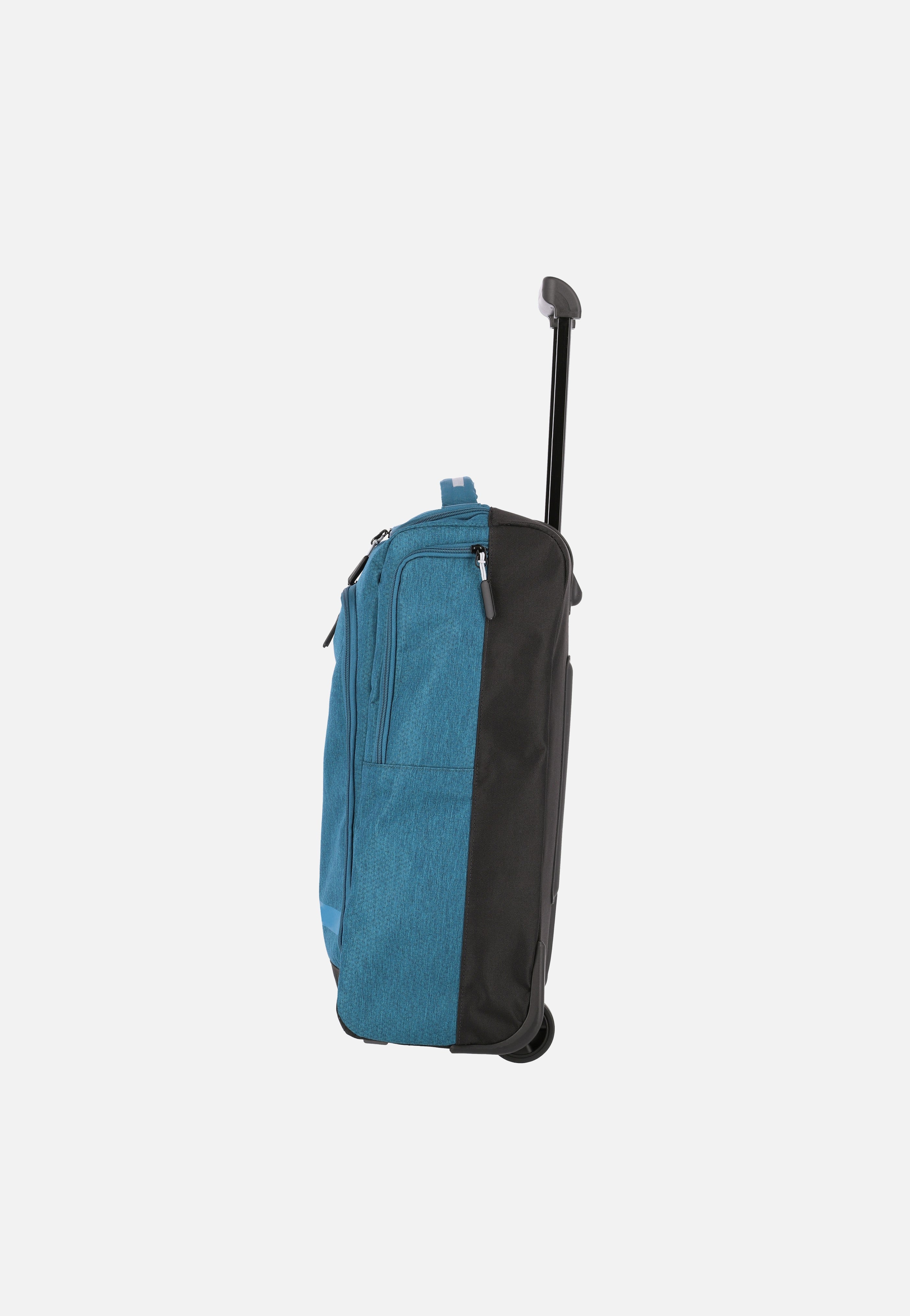 Kick Off S Petrol - Travel Bag