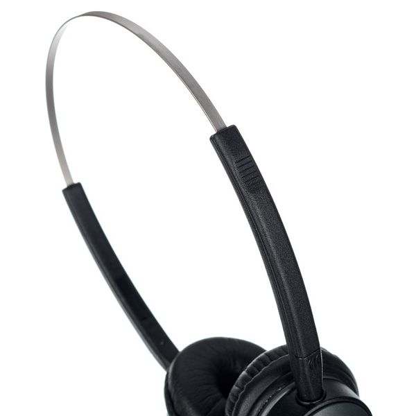 Riedel AIR-D2 XLR4F