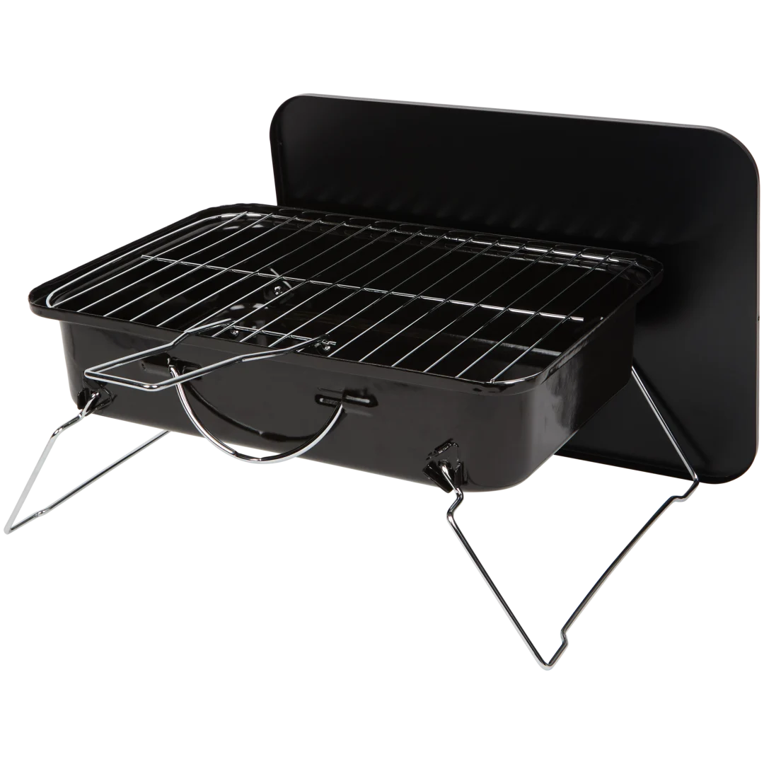 Barbecue portable