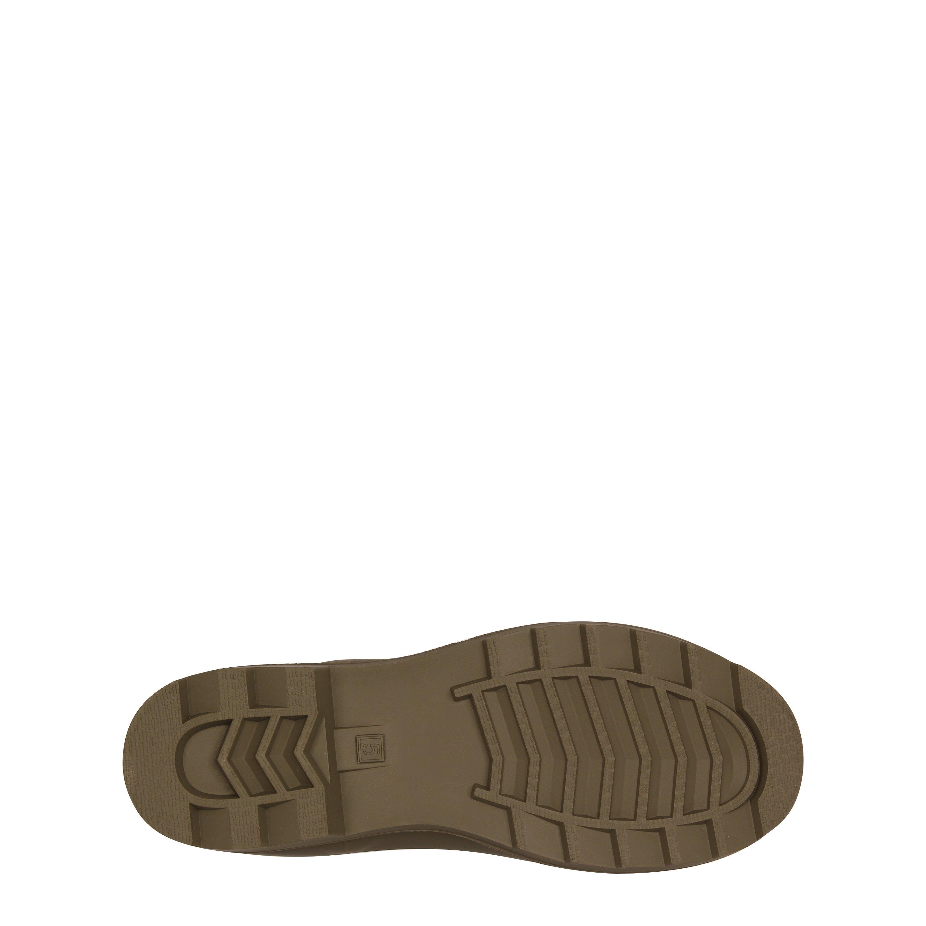 Gelert Chelsea Welly Ld24