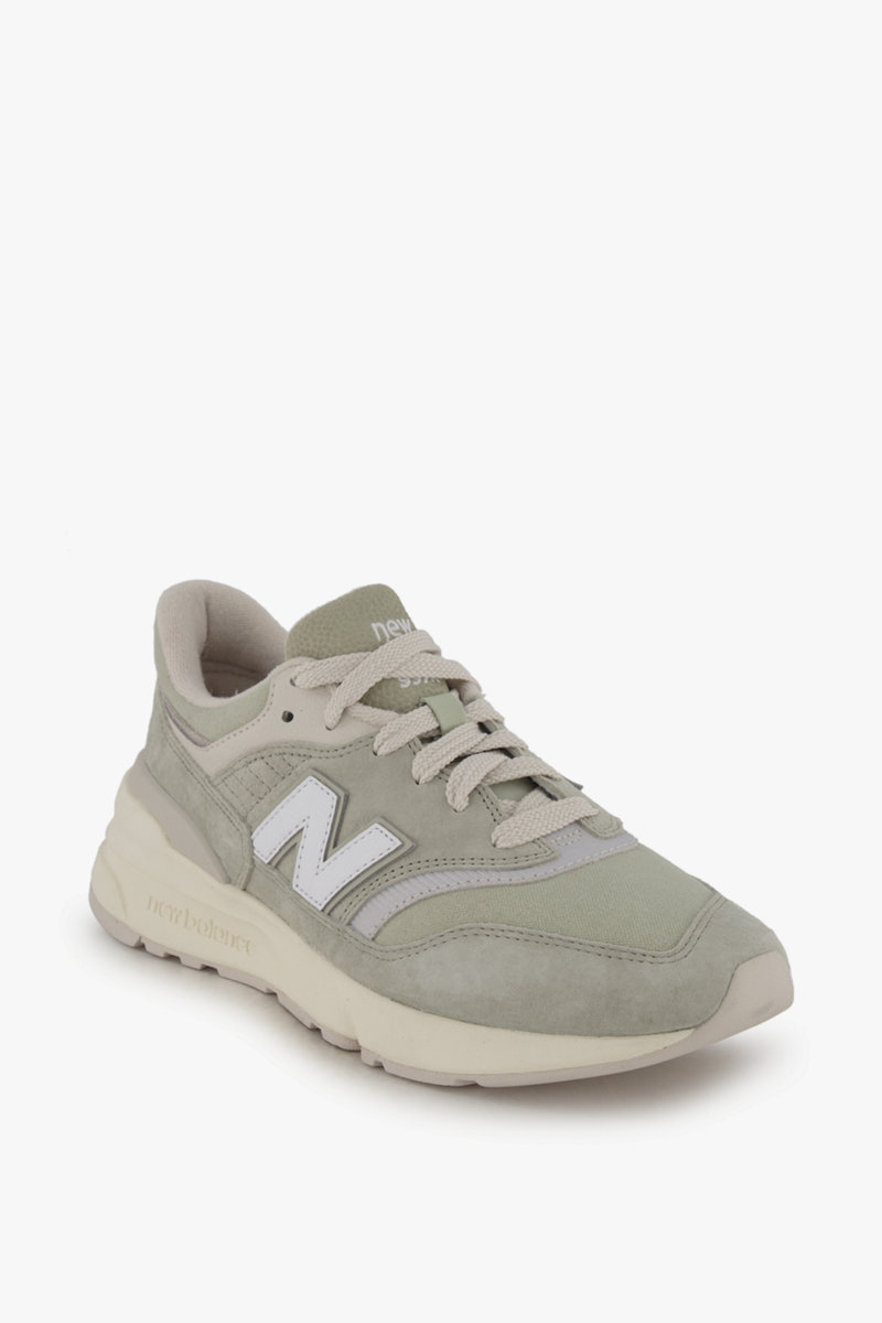 New Balance 997 Herren Sneaker
