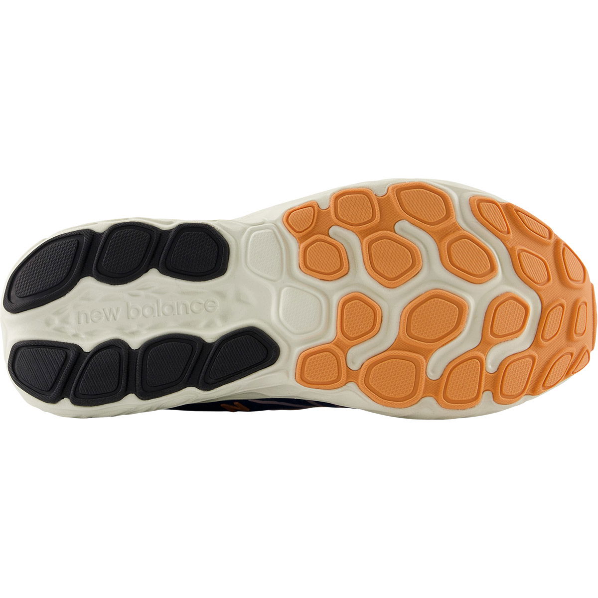 New Balance Fresh Foam X Evoz V3 Løbesko Dame