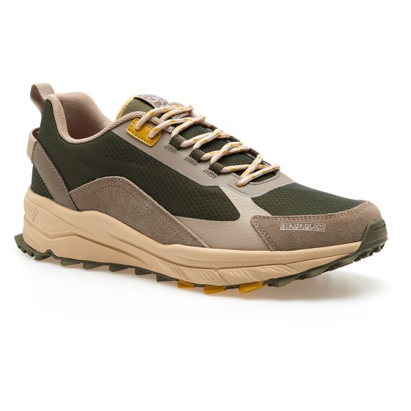 Napapijri - Outdoor Sneaker Vortec - Baskets