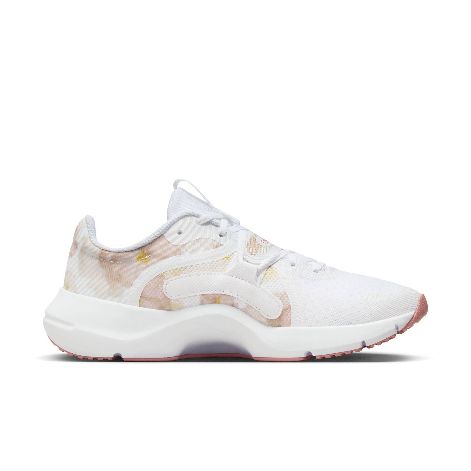 Nike| Damen Fitnessschuhe IN-SEASON TR 13 PRM