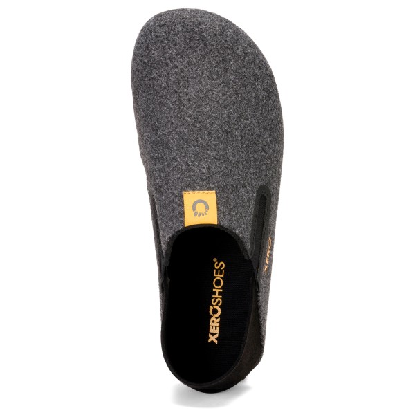 Xero Shoes - Women's Pagose - Chaussures minimalistes