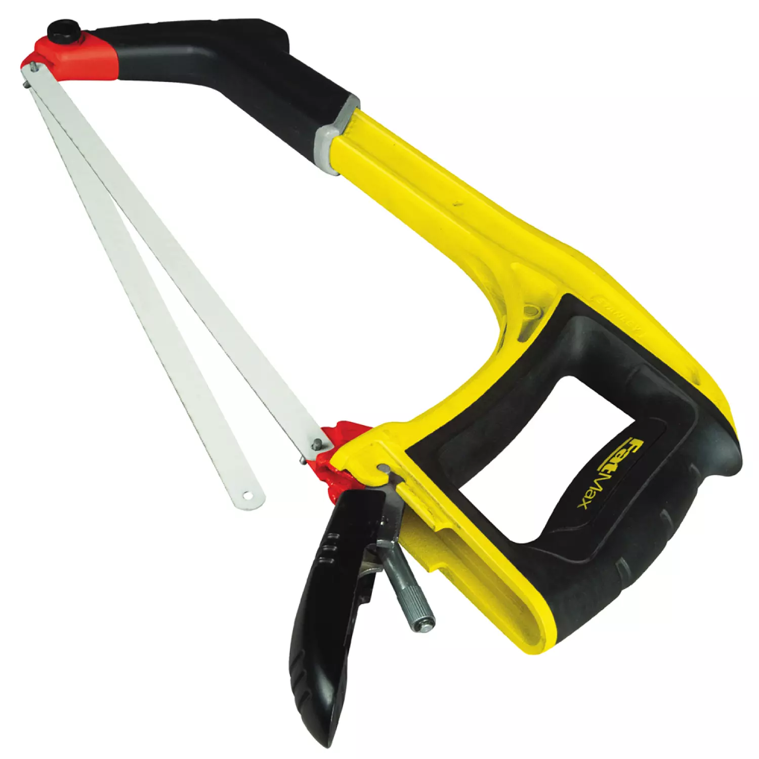 Stanley 0-20-108 FatMax 5-in-1 Metaalzaag
