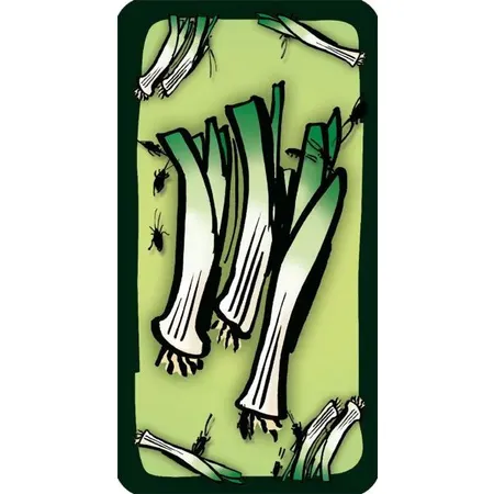 Schmidt Spiele Kakerlakensuppe