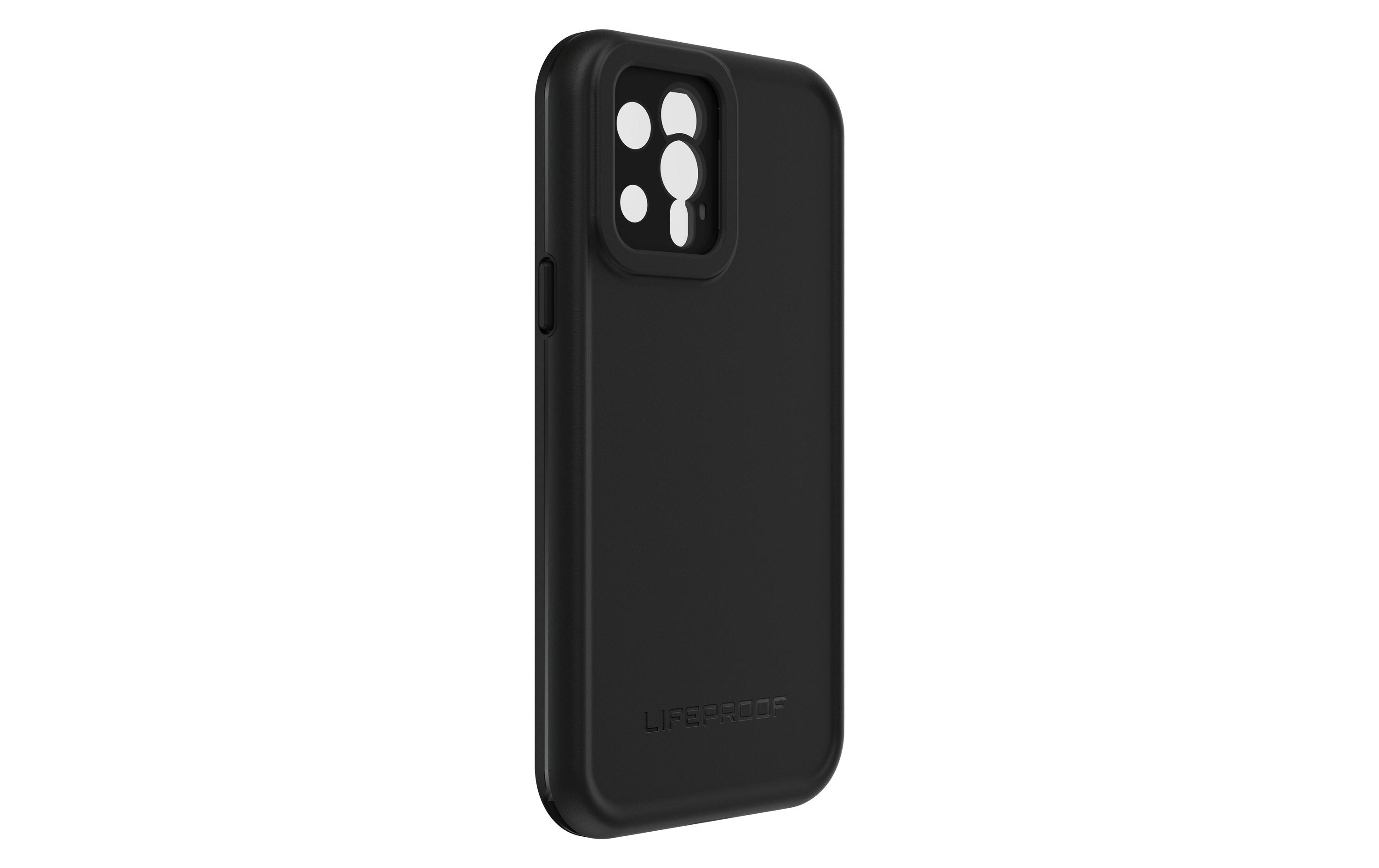 Sport- & Outdoorhülle Fre iPhone 12 ProRundumschutz für Ihr iPhone 12 Pro