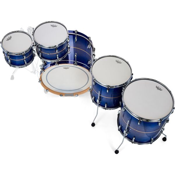 Pearl Professional 22